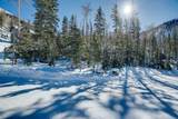 Lot 6 Porcupine Road - Photo 6