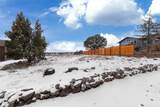 881 Camino Encantado - Photo 11