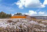 881 Camino Encantado - Photo 13
