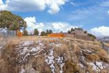 881 Camino Encantado - Photo 14