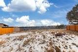 881 Camino Encantado - Photo 18