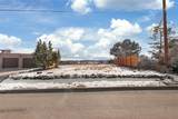 881 Camino Encantado - Photo 19