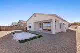 71 Cadena Loop - Photo 27