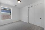 73 Cadena Loop - Photo 23