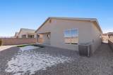 73 Cadena Loop - Photo 27
