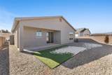 73 Cadena Loop - Photo 28
