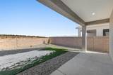 73 Cadena Loop - Photo 30
