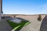 73 Cadena Loop - Photo 33