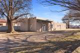 502 Pueblo Street - Photo 1
