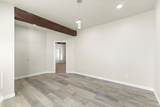 502 Pueblo Street - Photo 10
