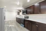 502 Pueblo Street - Photo 11