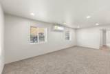 502 Pueblo Street - Photo 15