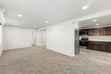 502 Pueblo Street - Photo 16