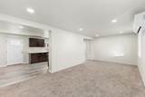 502 Pueblo Street - Photo 18