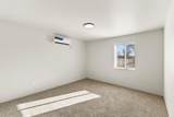 502 Pueblo Street - Photo 21
