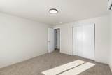 502 Pueblo Street - Photo 22