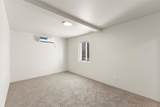 502 Pueblo Street - Photo 23