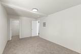 502 Pueblo Street - Photo 24