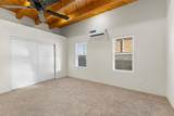502 Pueblo Street - Photo 26