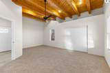 502 Pueblo Street - Photo 27