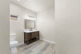502 Pueblo Street - Photo 29