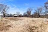 502 Pueblo Street - Photo 31