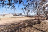 502 Pueblo Street - Photo 32