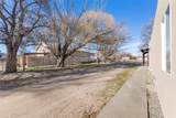 502 Pueblo Street - Photo 33