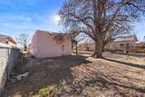 502 Pueblo Street - Photo 34