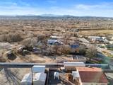 502 Pueblo Street - Photo 36