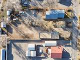 502 Pueblo Street - Photo 38