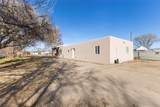 502 Pueblo Street - Photo 4