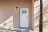 502 Pueblo Street - Photo 5
