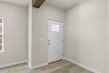 502 Pueblo Street - Photo 7