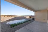 75 Cadena Loop - Photo 31