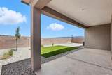 75 Cadena Loop - Photo 35