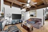1130 San Diego Loop - Photo 10