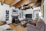 1130 San Diego Loop - Photo 11