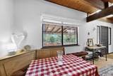 1130 San Diego Loop - Photo 12