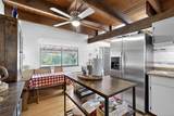 1130 San Diego Loop - Photo 16