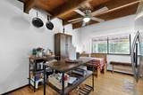 1130 San Diego Loop - Photo 18