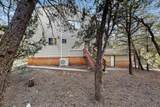 1130 San Diego Loop - Photo 35