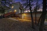 1130 San Diego Loop - Photo 37