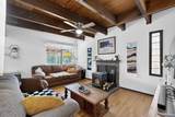 1130 San Diego Loop - Photo 9