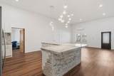 38 Private Drive 1548 - Photo 19