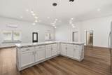 38 Private Drive 1548 - Photo 21