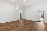 38 Private Drive 1548 - Photo 23