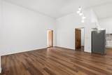 38 Private Drive 1548 - Photo 25