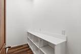 38 Private Drive 1548 - Photo 26