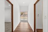 38 Private Drive 1548 - Photo 27